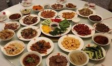 我喜爱的一种美食