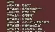 第一名需要的时间