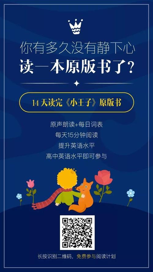 阅读“小厅云云”