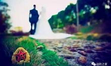 那是一次又爱又怕的尝试