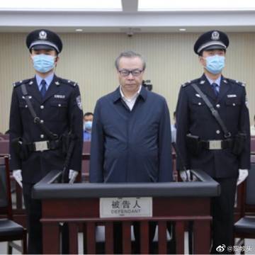 不会堕落