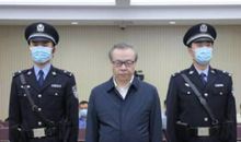 不会垮掉的归处