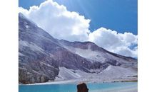 接受心灵的选择