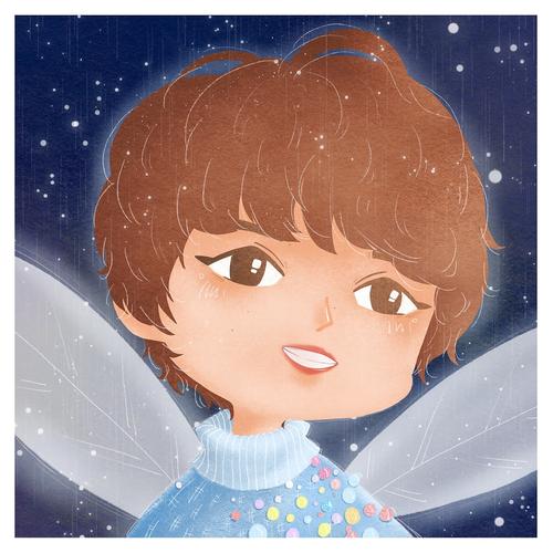 我是外星人