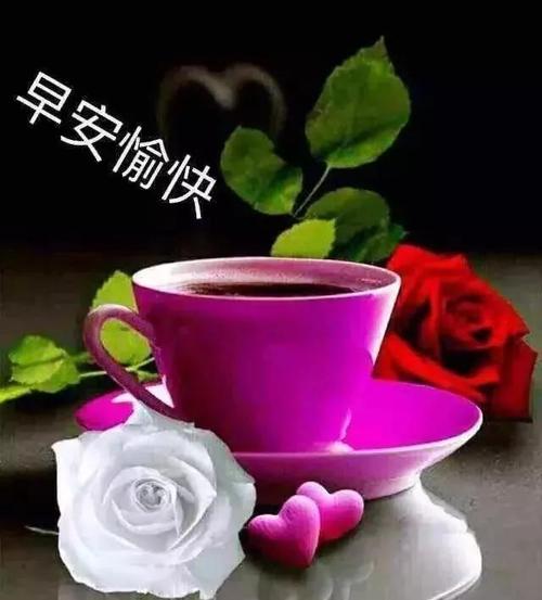 岁月在变，友谊依旧