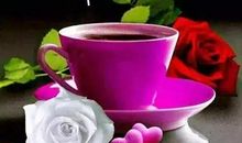 岁月在变，友情不变