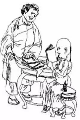 长期属于我身边