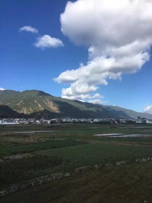 不是结束但开始