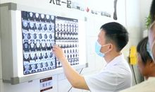 直面生命的挑战