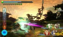 《天堂和地狱》读后感