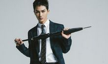 必不可少的行囊