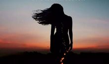 请相信拼搏的力量