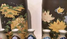 心灵的原色作文