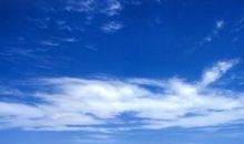 梦想圆圈舞读后感