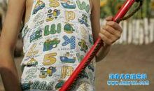 十六岁，我长大了