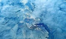 共享已进入我们的生活