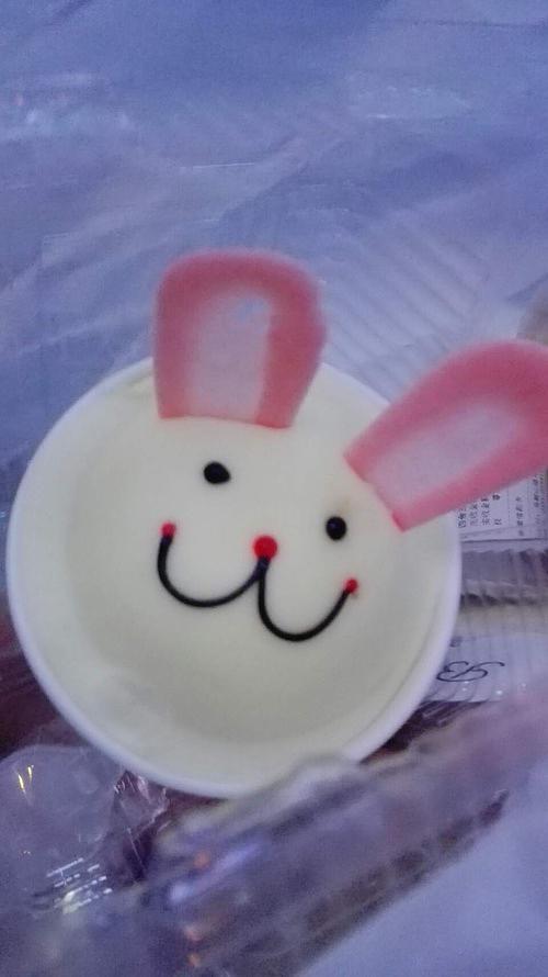 烦恼