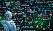 人类会变得像计算机一样思考