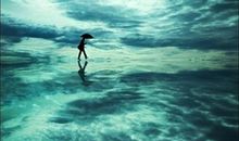 快乐是一种幸福