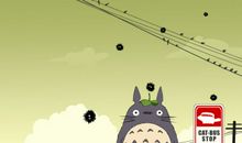 成长因磨难而精彩