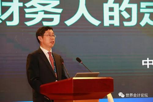 智能时代下的人类宝藏