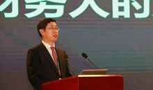 智能时代下的人间珍宝