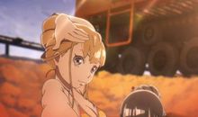 站在看得更远的地方