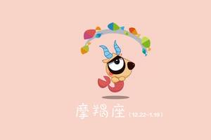 关于零的态度