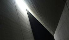 AI时代需谨慎“恶之平庸”