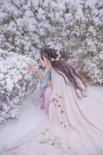 我不能忘记鞋子。