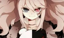 手机赋予双重人