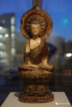 文物之美