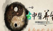 共享文化与生命