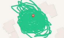 听音乐的感觉真好