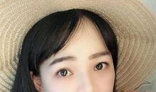 朋友刷新着我的生活