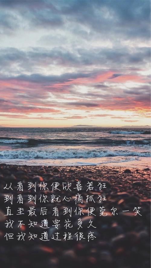 你想要_____吗？