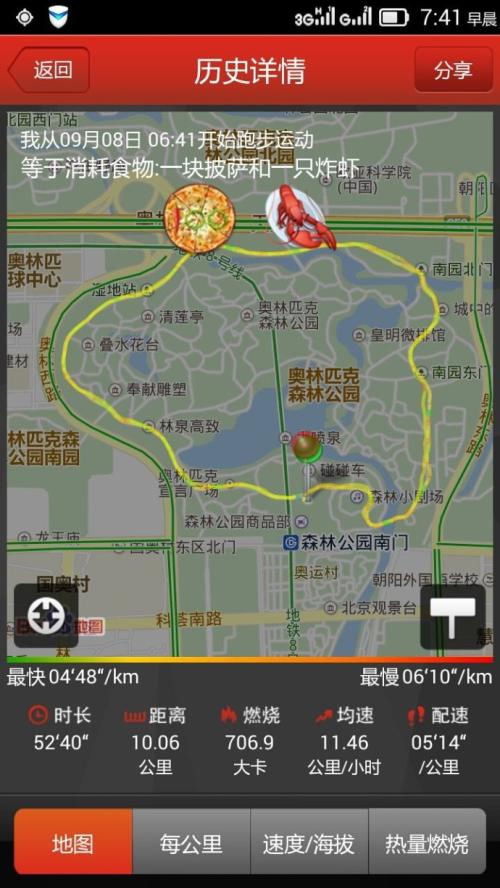 让爱情跳跃创造一个奇迹