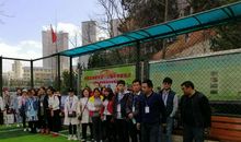 伴我成长的足球