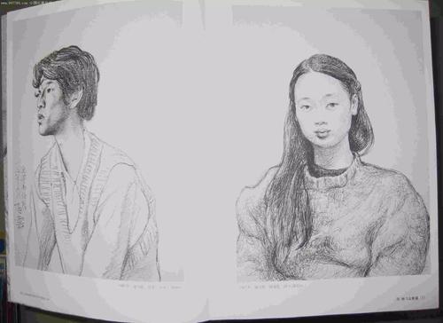 接受也是一种美德