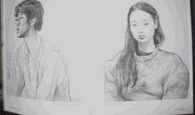 接受亦是一种美德