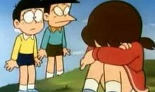 行走在爱的沐浴中