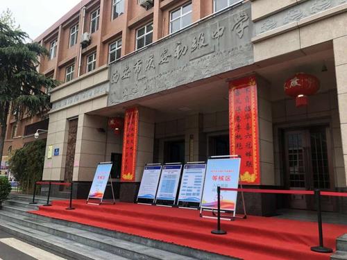 李丽娟，我想告诉你