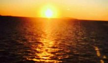 那碗薄粥，滋润了我的心田