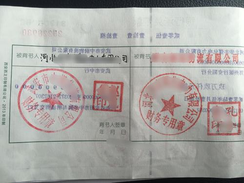 首先去办公室返回书