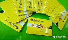 阅读让生活充满诗意