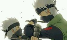 谈共享的利与弊