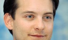 没有头发的时候