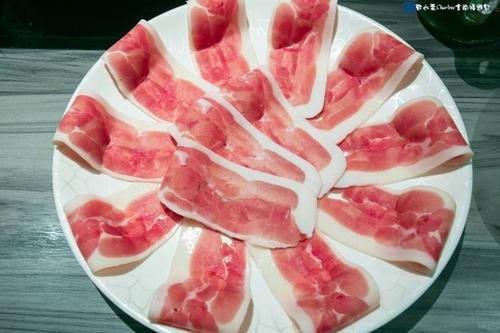 肉