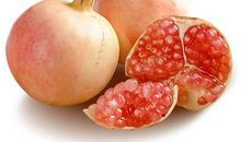 生活中的“大石榴”