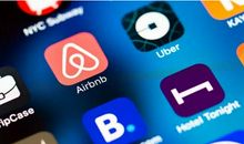 共享是否真的能够共享